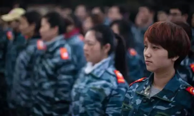 齊心奮進(jìn)，夢想起航，遠(yuǎn)景裝飾2015啟動大會-全員會師