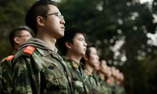 齊心奮進(jìn)，夢想起航，遠(yuǎn)景裝飾2015啟動大會-全員會師