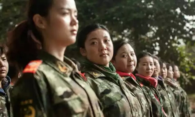 齊心奮進(jìn)，夢想起航，遠(yuǎn)景裝飾2015啟動大會-全員會師