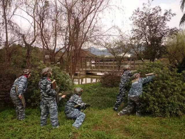 齊心奮進(jìn)，夢想起航，遠(yuǎn)景裝飾2015啟動大會-全員會師
