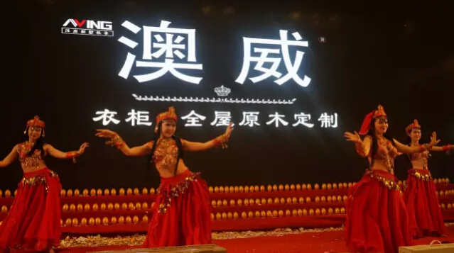 遠(yuǎn)景裝飾“惠”戰(zhàn)3.15，引爆全民搶購熱潮！