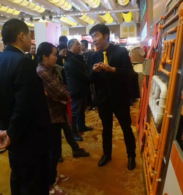 遠(yuǎn)景裝飾“惠”戰(zhàn)3.15，引爆全民搶購熱潮！