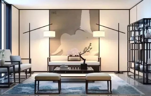 【中式軟裝】美得讓人無法拒絕！