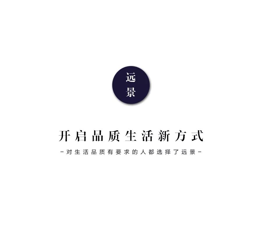 點(diǎn)贊 | 來(lái)自客戶的一封信