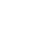 聯(lián)系電話(huà)